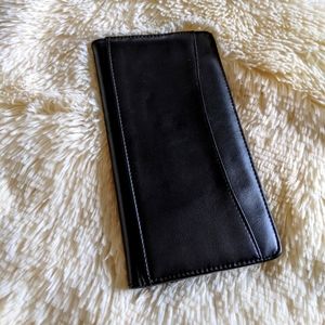 🌟4/$10🌟 Passport Holder